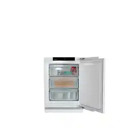 Expert Liebherr SUFNc 375i-20 Inbouw vriezer aanbieding