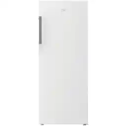 Bol.com Beko RFNE271K30WN - Vriezer aanbieding