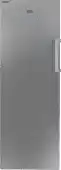 Bol.com Beko RFNE290T45XPN -Vriezer - INOX aanbieding