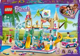 Bol.com Summer Fun Water Park aanbieding