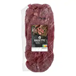 Albert Heijn AH BBQ bavette aanbieding