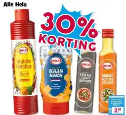 Boon`s Markt Alle Hela aanbieding
