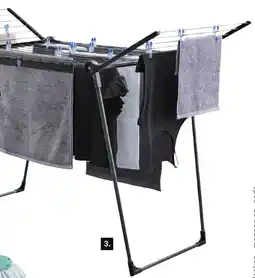 Karwei Droogrek Pegasus 180 aanbieding