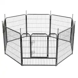 Action XL speelhok voor hond, kat en konijn aanbieding