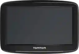 Bol.com TomTom Start 52 - Europa aanbieding