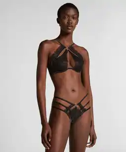 Hunkemoller Hunkemöller Brazilian Nienke Zwart aanbieding