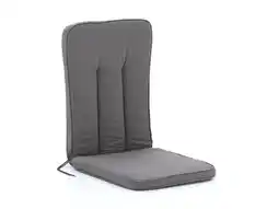 Kees Smit Madison Excelsior tuinkussens hoog 110x48cm aanbieding