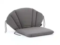 Kees Smit Madison Elegance tuinkussens 77x47cm aanbieding