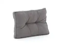 Kees Smit Madison Florance loungekussen rug ca. 60x40cm aanbieding