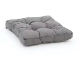 Kees Smit Madison Florance loungekussen zit ca. 60x60cm aanbieding