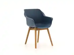 Kees Smit Hartman Sophie Studio dining tuinstoel aanbieding