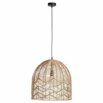 Kwantum Hanglamp Feronia aanbieding