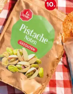 Dirk 1 de Beste pistachenoten aanbieding