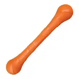 Zooplus Kong SqueakStix maat L 7,5x44 cm Hondenspeelgoed aanbieding