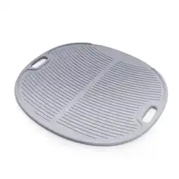 Zooplus Litter Genie Accessoires: Kattenbakmat aanbieding