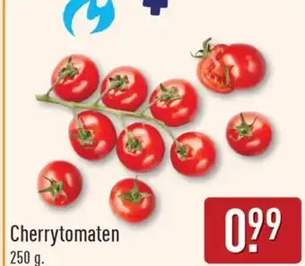 ALDI Cherrytomaten aanbieding