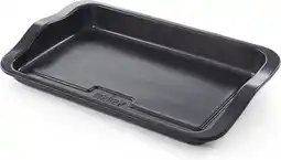 Bol.com Weber keramische plancha aanbieding