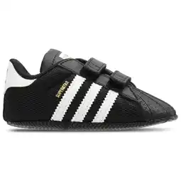 Foot Locker Adidas Tubular Runner Babyschoenen - Grijs - Maat 19 - Mesh/Synthetisch aanbieding