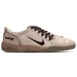 Foot Locker Nike Total 90 Sneakers Heren - Wit - Maat 41 - Mesh/Synthetisch aanbieding