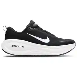 Foot Locker Nike Zoom Sneakers Heren - Zwart - Maat 40 - Mesh/Synthetisch aanbieding