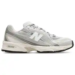 Foot Locker New Balance 740 Sneakers Heren - Grijs - Maat 40 - Mesh/Synthetisch aanbieding