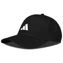 Foot Locker Adidas Trucker Petten Unisex - Zwart - Maat 56-58cn aanbieding