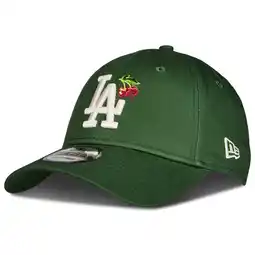 Foot Locker New Era 9forty Mlb New York Yankees Petten Unisex - Bruin - One Size aanbieding
