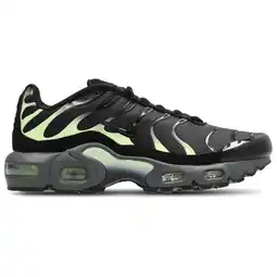 Foot Locker Nike Tuned Kindersneakers - Grijs - Maat 36 - Mesh/Synthetisch aanbieding