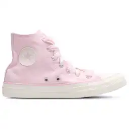 Foot Locker Converse Ctas Eva Lift Kindersneakers - Roze - Maat 37 - Canvas aanbieding