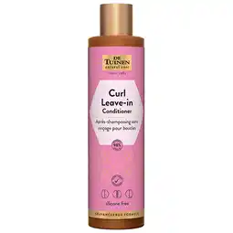 Holland & Barrett 1+1 gratis | De Tuinen Curl Leave-in Conditioner - 250ml aanbieding