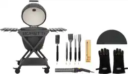 Coolblue Boretti Ceramica Large Masterpakket aanbieding