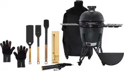 Coolblue The Bastard Classic Large Compleet Masterpakket aanbieding