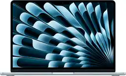Coolblue MacBook Air 13 M5 aanbieding