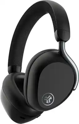 Coolblue Jlab Epic Lux Lab Edition Zwart aanbieding