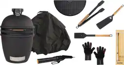 Coolblue The Bastard Urban Large Solo Masterpakket aanbieding