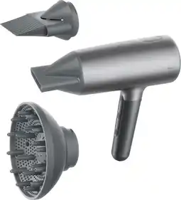 Coolblue Braun HD4.3 Super Iontec BRHD435E aanbieding