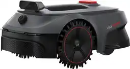 Coolblue Mova ViAX 500 aanbieding