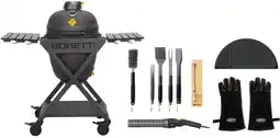 Coolblue Boretti Ceramica Medium Masterpakket aanbieding