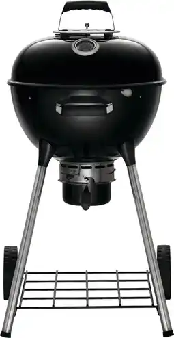 Coolblue Napoleon Premium Kettle 47 cm aanbieding
