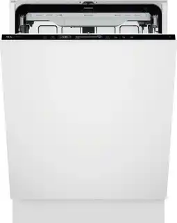 Coolblue AEG GI8700A2PN SatelliteClean PRO aanbieding