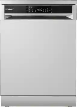 Coolblue Veripart VPDW47DS aanbieding