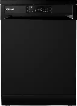Coolblue Veripart VPDW47DB aanbieding