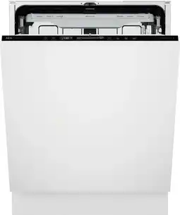 Coolblue AEG GI8212A5TN ComfortLift aanbieding