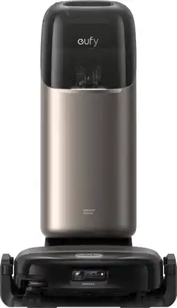 Coolblue Eufy Omni S2 aanbieding