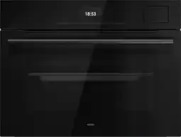 Coolblue ATAG CS6471C aanbieding
