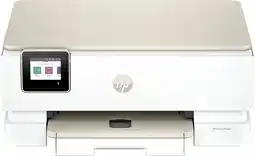 Coolblue HP Envy Photo 7234 All-in-One aanbieding