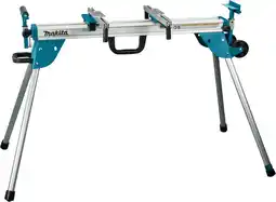 Coolblue Makita DEBWST06 aanbieding