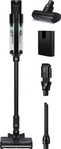 Coolblue Wisberg S70 Ultimate Power aanbieding