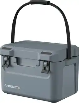 Coolblue Dometic CI Ocean 15L aanbieding