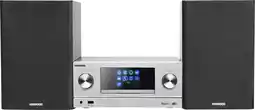 Coolblue Kenwood M-9000S aanbieding